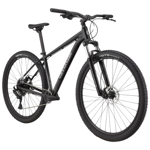 Cannondale Bike Trail 5