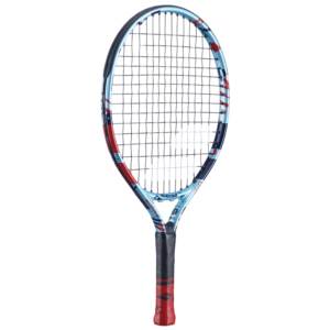 Babolat Rackets Ballfighter 17 - Image 2