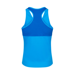 Babolat Play Tank Top Women - Image 2