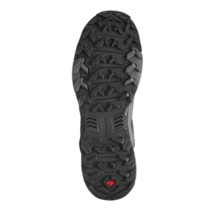 Salomon Shoes X Ultra 4 Mid GTX Men 2024 - Image 4