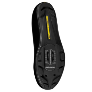 Mavic Shoes Crossmax Boa Black UK12.5 - Image 3