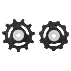 Shimano Ultegra R8000 Derailleur Pulleys 11-Speed