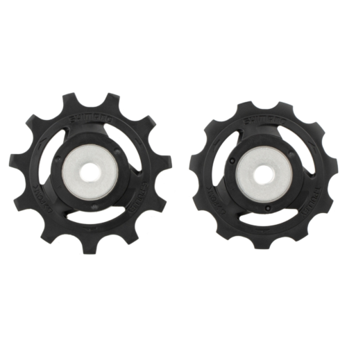 Shimano Ultegra R8000 Derailleur Pulleys 11-Speed