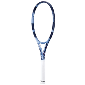 Babolat Racket Pure Drive Team Gen 11 Unstrung - Image 2