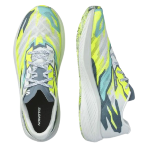 Salomon Shoes Men Aero Volt - Image 3