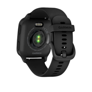 Garmin Watch Venu Sq 2 Music - Image 4