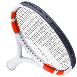 Babolat Racket Pure Strike Lite Gen4 Grip 2 - Image 3