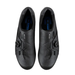 Shimano Cycling Shoes RC300 - Image 2