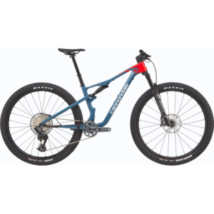 Cannondale Bike Scalpel Carbon 2 Edition 2024 29" - Image 2