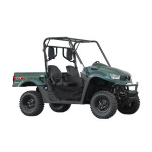 Kymco UXV700i