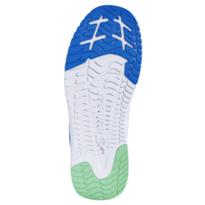 Babolat Shoes Pulsion All Court Junior 2021 - Image 3
