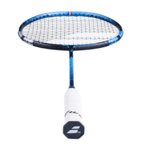 Babolat Racket Prime Grip 1 - Image 4