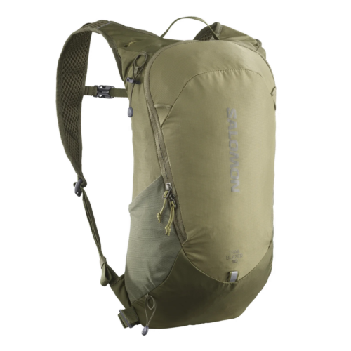 Salomon Bags Trailblazer 10