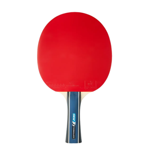 Cornilleau Bat Sport 200