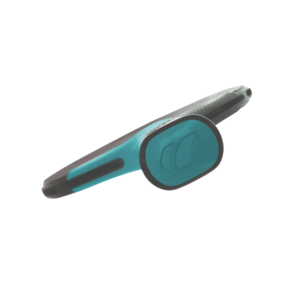 Cornilleau Bat Tacteo 50 Dark Blue - Image 4