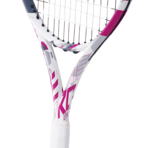 Babolat Rackets Evo Lite Aero - Image 3