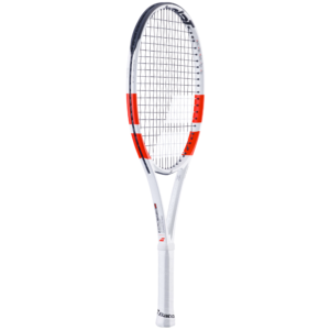 Babolat Racket Pure Strike Lite Gen4 Grip 2 - Image 2