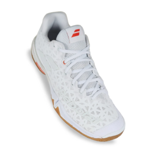 Babolat Shoes Shadow Tour Men - Image 3