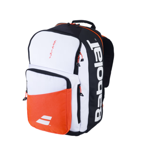 Babolat Backpack Pure Strike Gen4