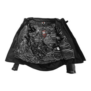 Atrox Men Short Jacket CE-2105 - Image 4