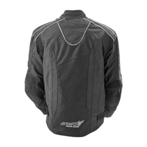 Atrox Men Short Jacket CE-2105 - Image 2