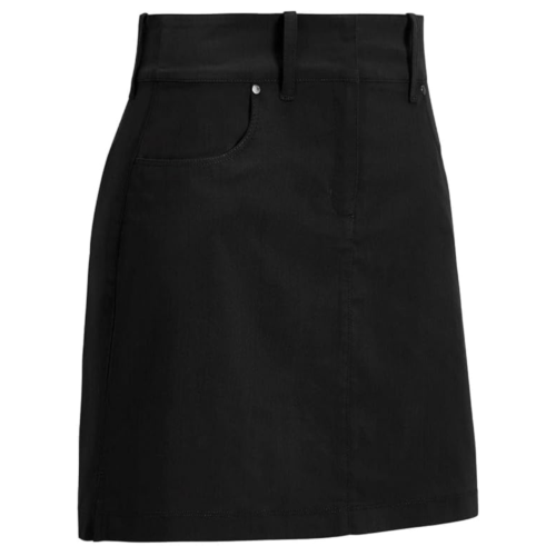 Callaway Women Skorts Ergo