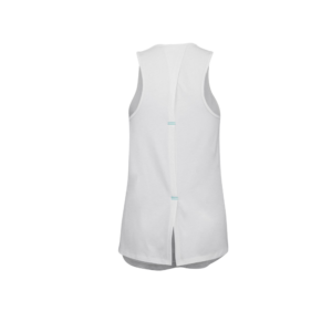 Babolat Padel Tank Top Women - Image 2
