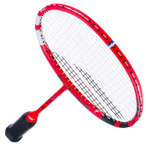 Babolat Racket X-Feel Rise Grip 2 - Image 4