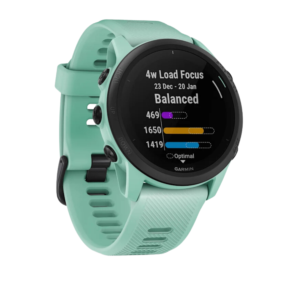 Garmin Watch Forerunner 745 - Image 2