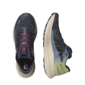 Salomon Shoes S/LAB Ultra - Image 3
