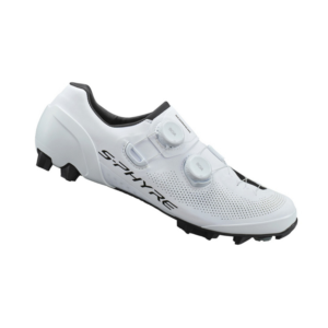 Shimano MTB Cycling Shoes S-Phyre