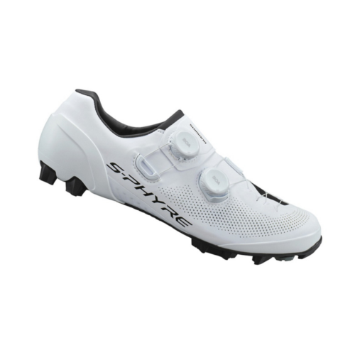 Shimano MTB Cycling Shoes S-Phyre