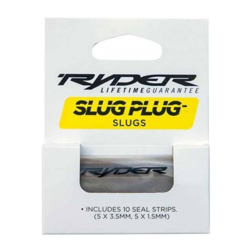 Ryder Slug Refill Box (10 Slugs)