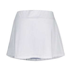 Babolat Play Skirt Women - Image 2