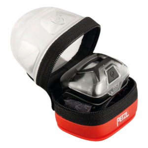Petzl Noctilight - Image 2