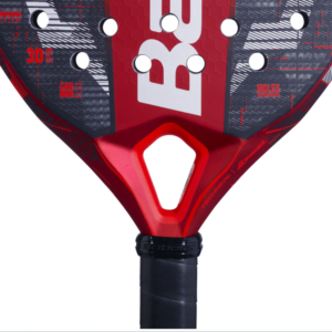 Babolat Padel Racket Technical Veron Juan Lebron - Image 4
