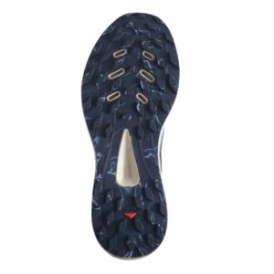 Salomon Shoes S/LAB Ultra - Image 4