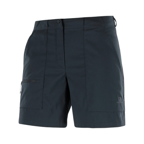Salomon Shorts Outrack Women