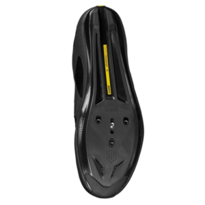 Mavic Shoes Cosmic Elite SL - Image 3