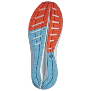Salomon Shoes Aero Blaze 2 Men - Image 4