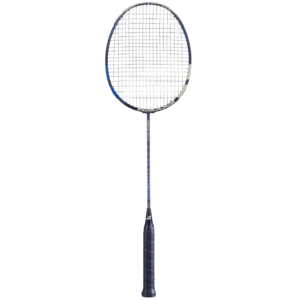 Babolat Racket Satelite Master Grip 2