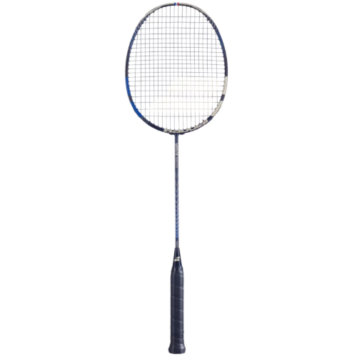 Babolat Racket Satelite Master Grip 2