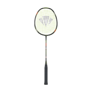 Carlton Racket TRU-STORM ASi 100