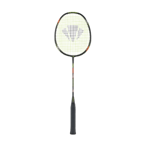 Carlton Racket TRU-STORM ASi 100