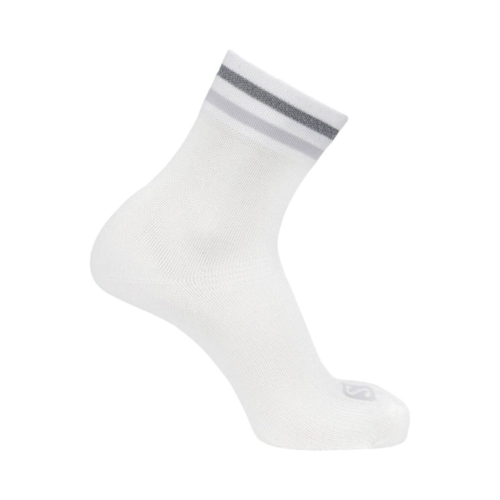 Salomon Socks Sonic Quarter