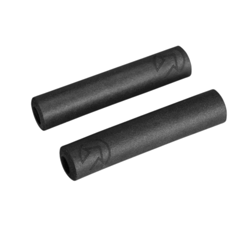 PRO Grips Silicon Xc Black