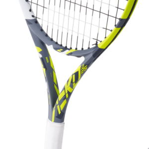 Babolat Racket Aero Junior 25 Grip 000 - Image 4