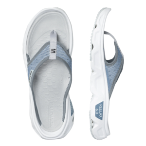 Salomon Shoes Men Reelax Break 6.0 - Image 2