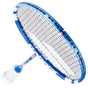 Babolat Racket Satelite Origin Essential Grip 2 - Image 3