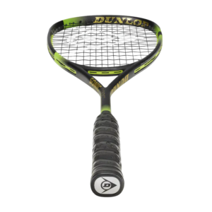 Dunlop Rackets Soniccore Elite 135 - Image 3